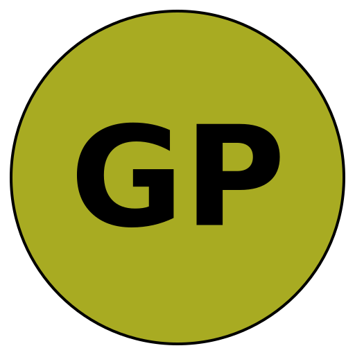 GuardianPath