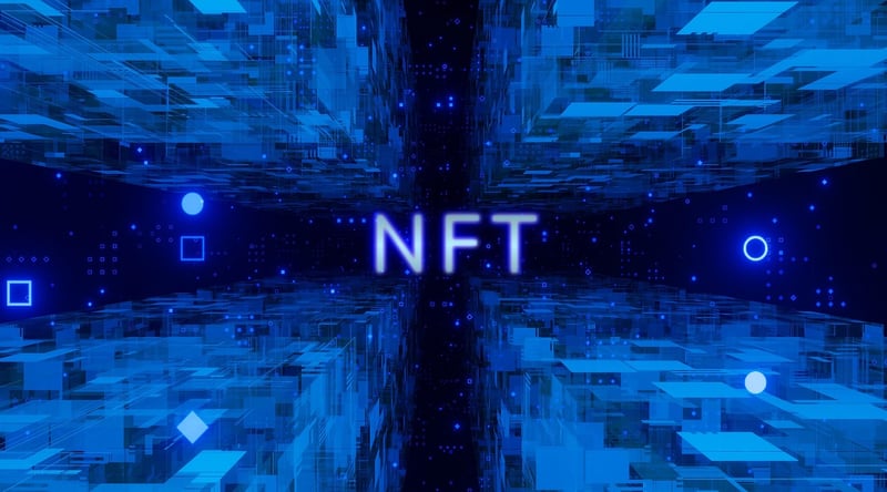 Quantum Future