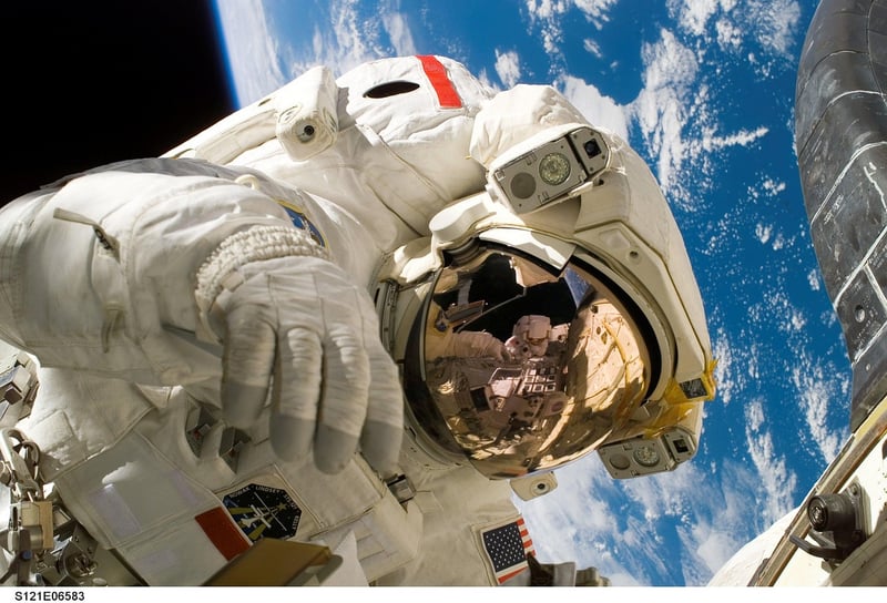 Colonizing New Worlds